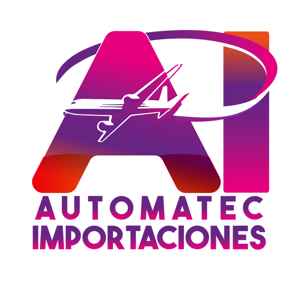 Automatec
