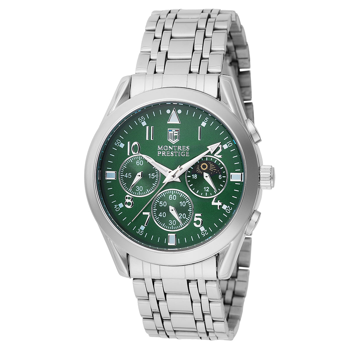 Reloj Montres Prestige X Invicta (MPW-0049)