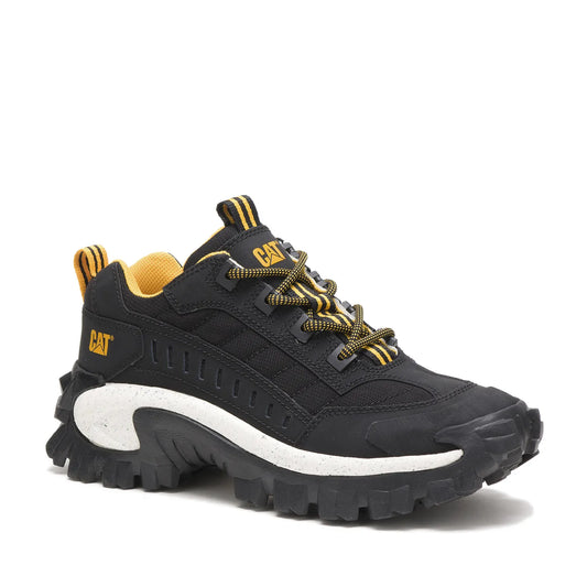 Tenis Caterpillar Intruder Originales Hombre 9.5 USA