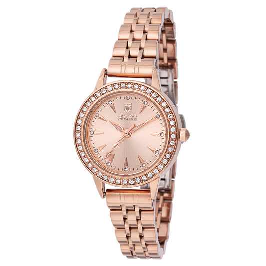 Reloj Montres Prestige X Invicta (MPW-0024)